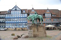 Bild: Unterwegs mit der KVHS