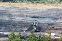 Bild: Unterwegs mit der KVHS