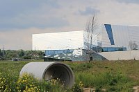Bild: Unterwegs mit der KVHS