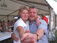 Bild: Sch&uuml;rzenj&auml;ger-Momente