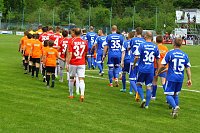 Bild: Das Ende einer furiosen Saison