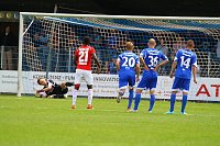 Bild: Das Ende einer furiosen Saison