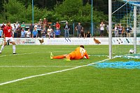 Bild: Das Ende einer furiosen Saison