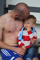 Bild: Das Ende einer furiosen Saison