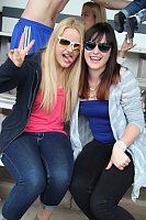 Bild: Das Ende einer furiosen Saison