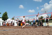 Bild: Vierter Stadtwerketag