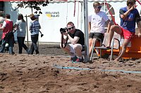 Bild: Vierter Stadtwerketag