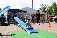 Bild: Vierter Stadtwerketag