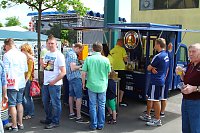 Bild: Vierter Stadtwerketag
