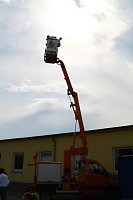 Bild: Vierter Stadtwerketag