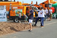 Bild: Vierter Stadtwerketag