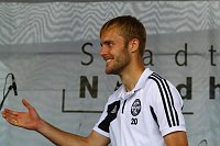 Bild: Vierter Stadtwerketag