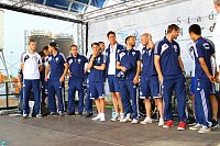 Bild: Vierter Stadtwerketag
