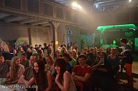 Bild: faithtime bei Herzschlag