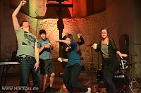 Bild: faithtime bei Herzschlag