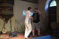 Bild: faithtime bei Herzschlag