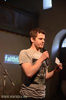Bild: faithtime bei Herzschlag