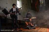Bild: faithtime bei Herzschlag