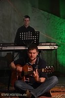 Bild: faithtime bei Herzschlag