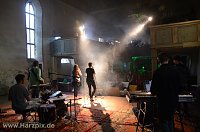 Bild: faithtime bei Herzschlag