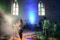 Bild: faithtime bei Herzschlag