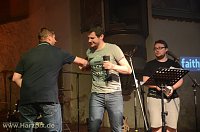 Bild: faithtime bei Herzschlag