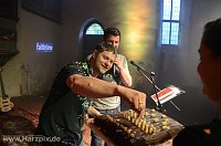 Bild: faithtime bei Herzschlag