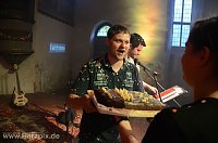 Bild: faithtime bei Herzschlag