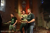 Bild: faithtime bei Herzschlag