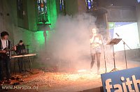 Bild: faithtime bei Herzschlag