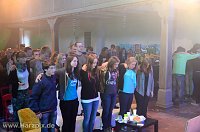 Bild: faithtime bei Herzschlag