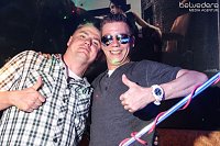 Bild: Party im Nordh&auml;user Sax