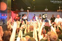Bild: Party im Nordh&auml;user Sax