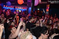 Bild: Party im Nordh&auml;user Sax
