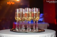 Bild: Party im Nordh&auml;user Sax