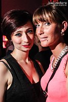 Bild: Party im Jugendclubhaus