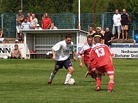 Bild: Wacker-Leinefelde