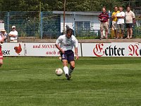 Bild: Wacker-Leinefelde