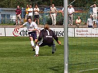Bild: Wacker-Leinefelde