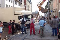 Bild: 