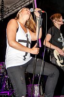 Planet Emily und Bartlos Bild: Planet Emily und Bartlos