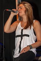 Planet Emily und Bartlos Bild: Planet Emily und Bartlos