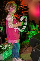 Planet Emily und Bartlos Bild: Planet Emily und Bartlos