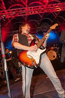 Planet Emily und Bartlos Bild: Planet Emily und Bartlos