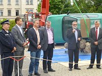 Bild: AJF - Aktion Junge Fahrer