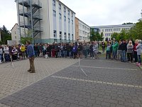 Bild: AJF - Aktion Junge Fahrer