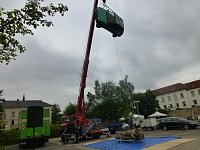 Bild: AJF - Aktion Junge Fahrer