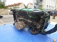 Bild: AJF - Aktion Junge Fahrer