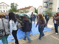 Bild: AJF - Aktion Junge Fahrer