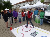Bild: AJF - Aktion Junge Fahrer